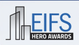 EIFS award